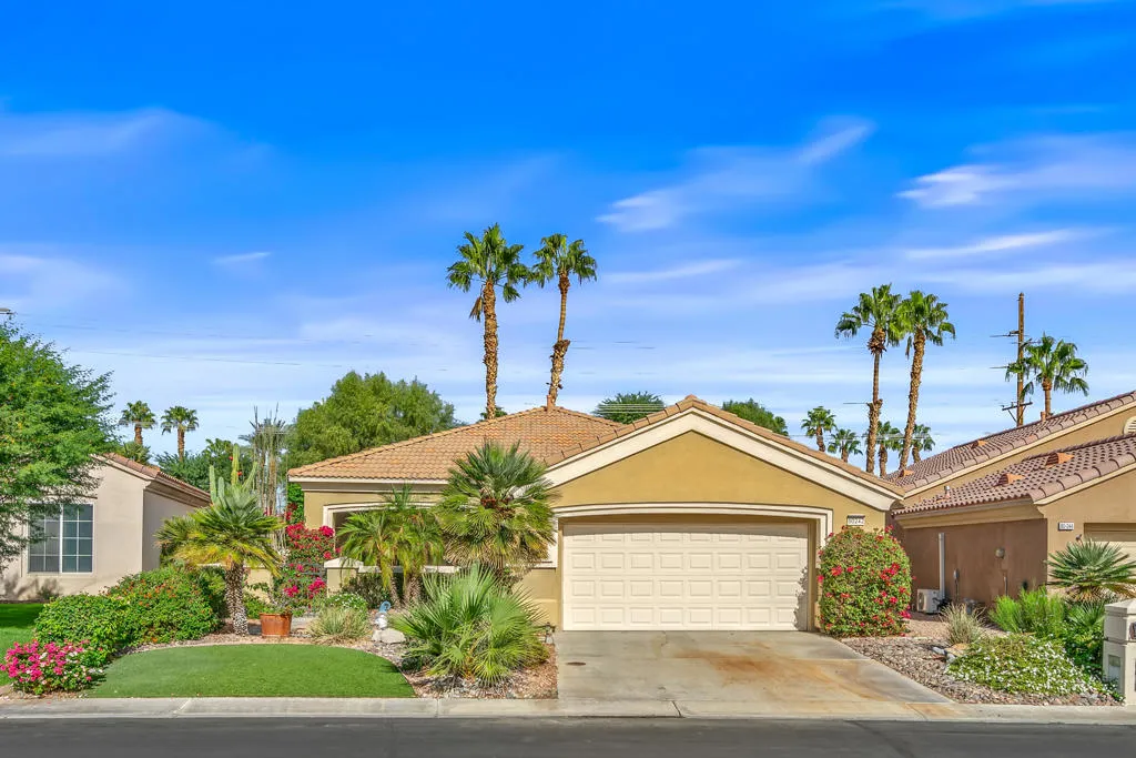 80242 Royal Dornoch Drive, Indio, California 92201 home-pic-2