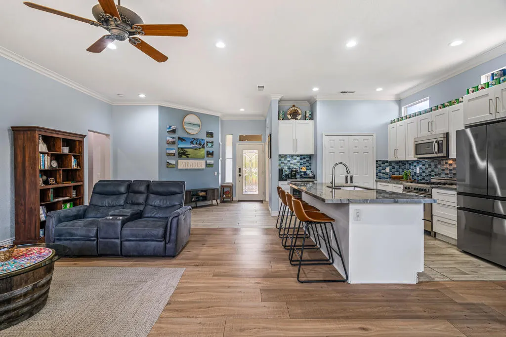 80242 Royal Dornoch Drive, Indio, California 92201 home-pic-14
