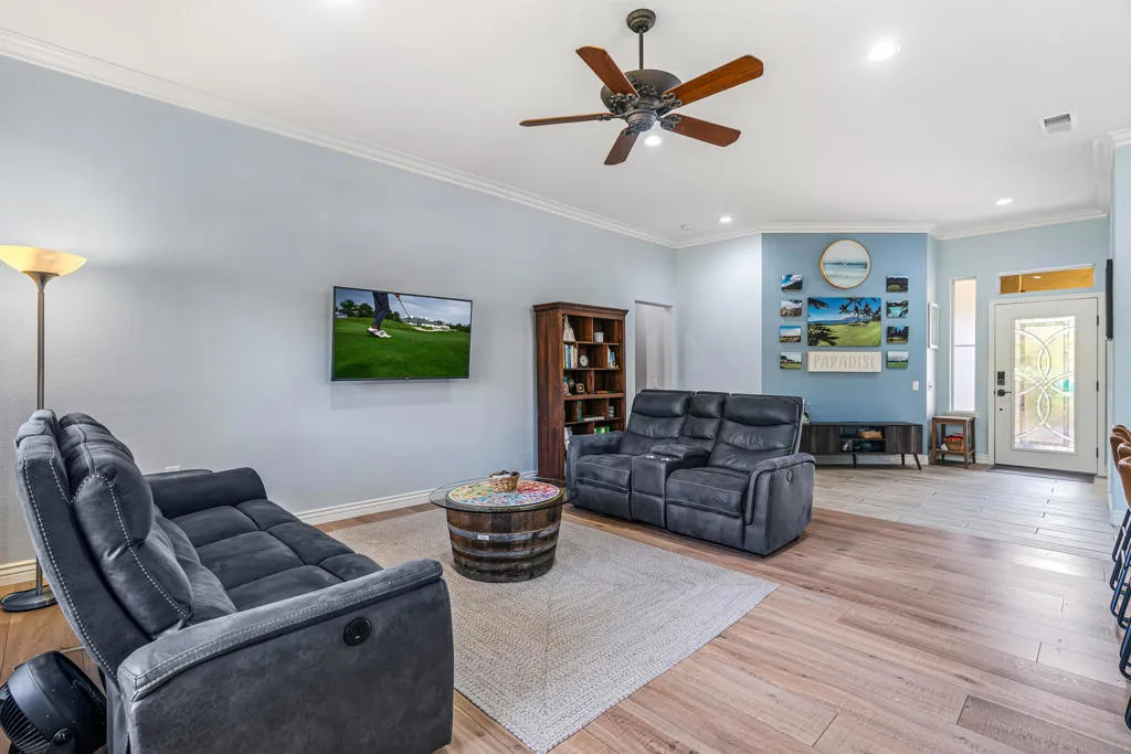 80242 Royal Dornoch Drive, Indio, California 92201 home-pic-8