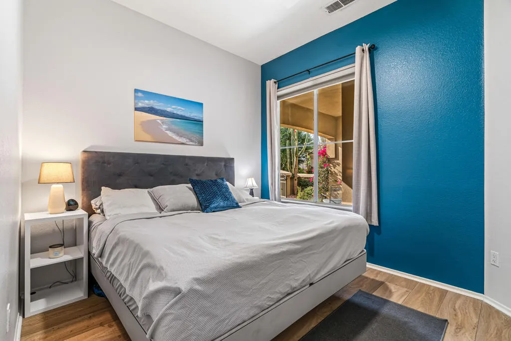 80242 Royal Dornoch Drive, Indio, California 92201 home-pic-25