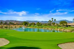 80242 Royal Dornoch Drive, Indio, California 92201 home-pic-51