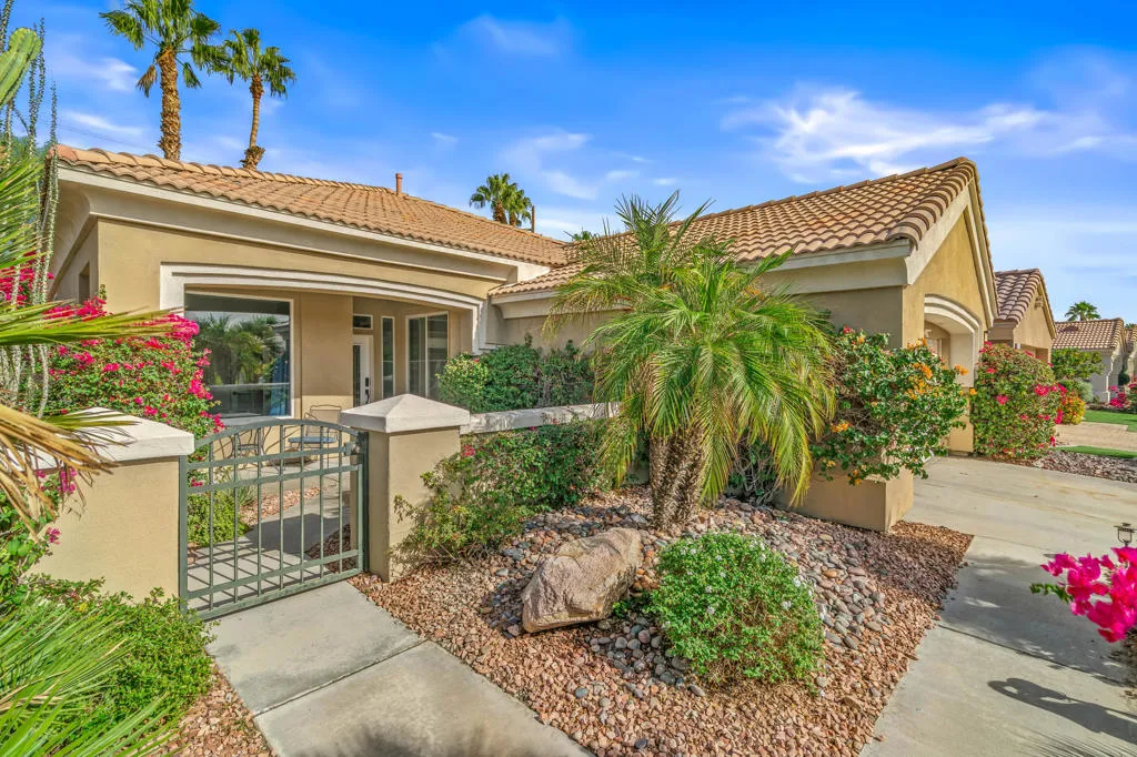 80242 Royal Dornoch Drive, Indio, California 92201 home-pic-3