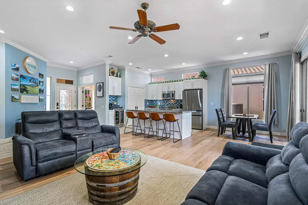 80242 Royal Dornoch Drive, Indio, California 92201 home-pic-1