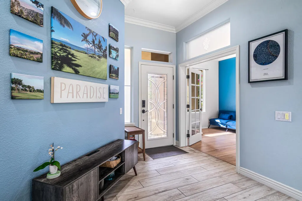80242 Royal Dornoch Drive, Indio, California 92201 home-pic-27