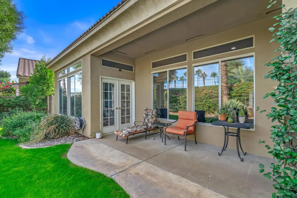 80242 Royal Dornoch Drive, Indio, California 92201 home-pic-33