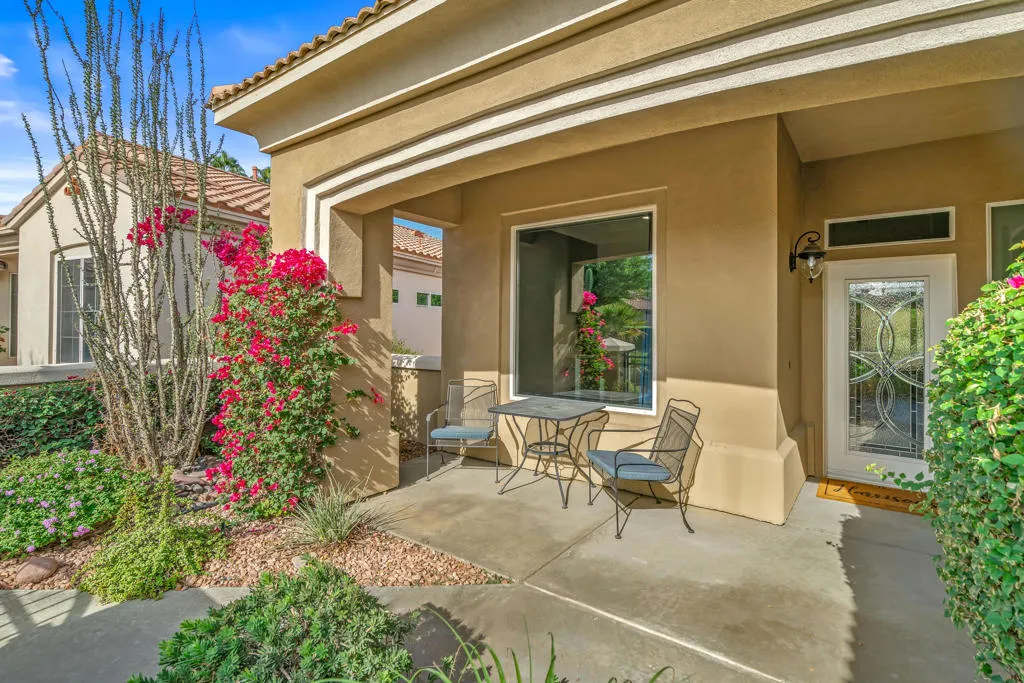 80242 Royal Dornoch Drive, Indio, California 92201 home-pic-5