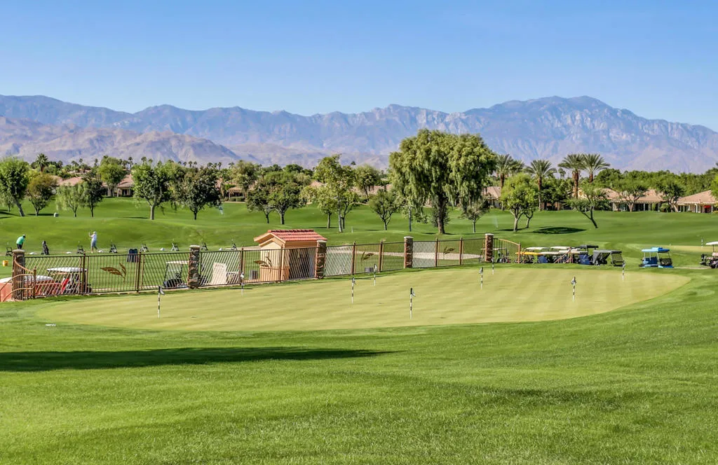 80242 Royal Dornoch Drive, Indio, California 92201 home-pic-50