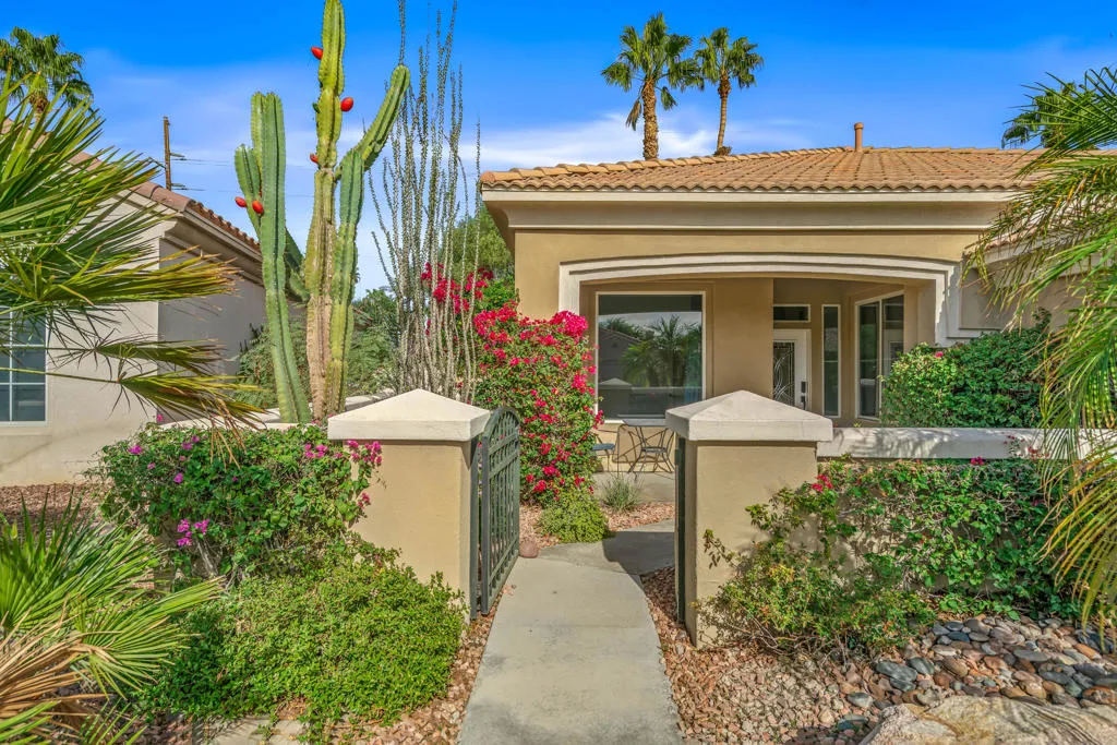 80242 Royal Dornoch Drive, Indio, California 92201 home-pic-4