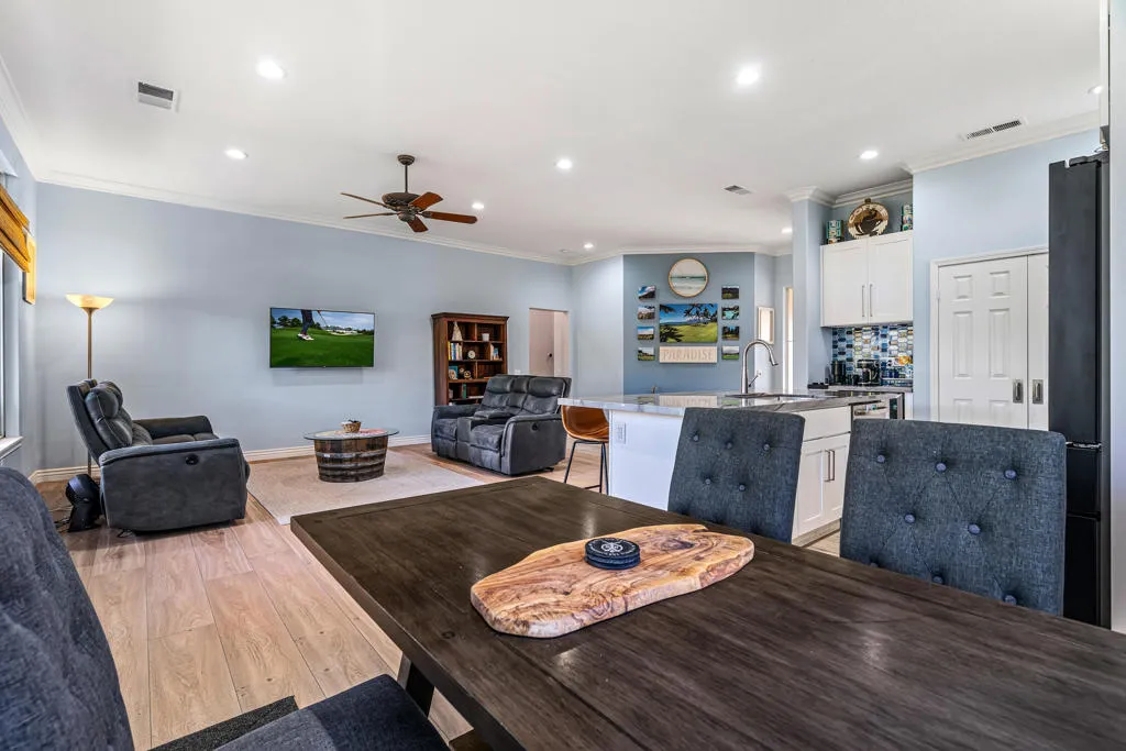 80242 Royal Dornoch Drive, Indio, California 92201 home-pic-12