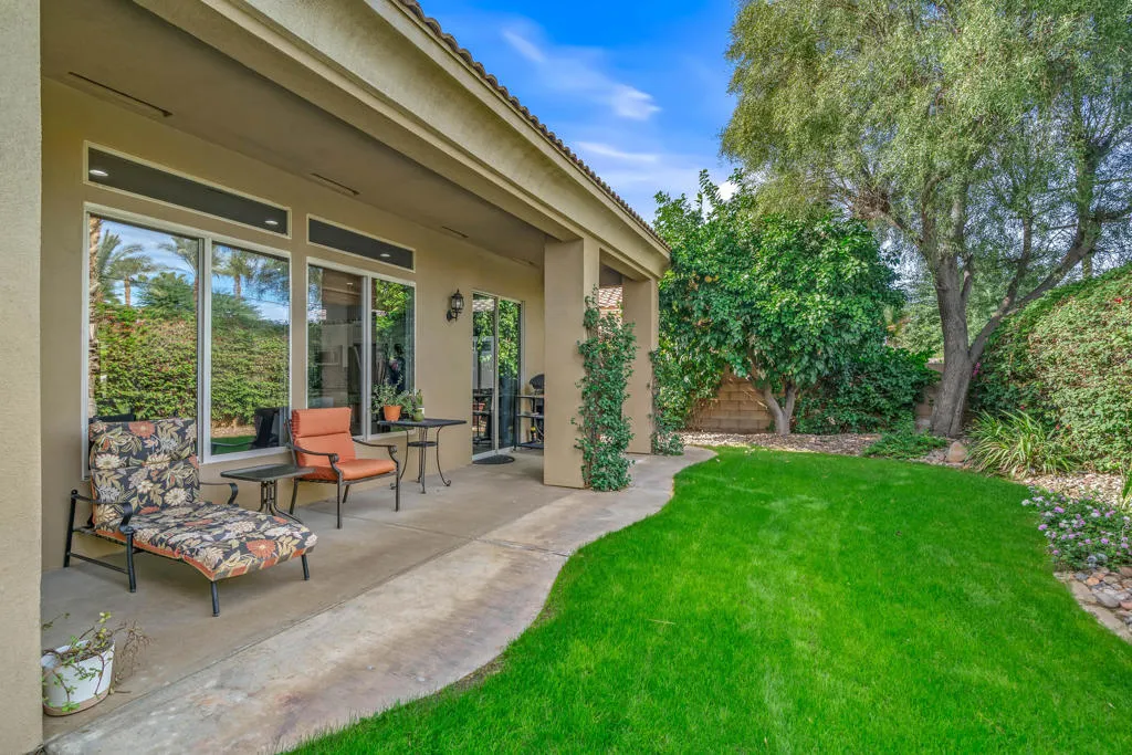 80242 Royal Dornoch Drive, Indio, California 92201 home-pic-35