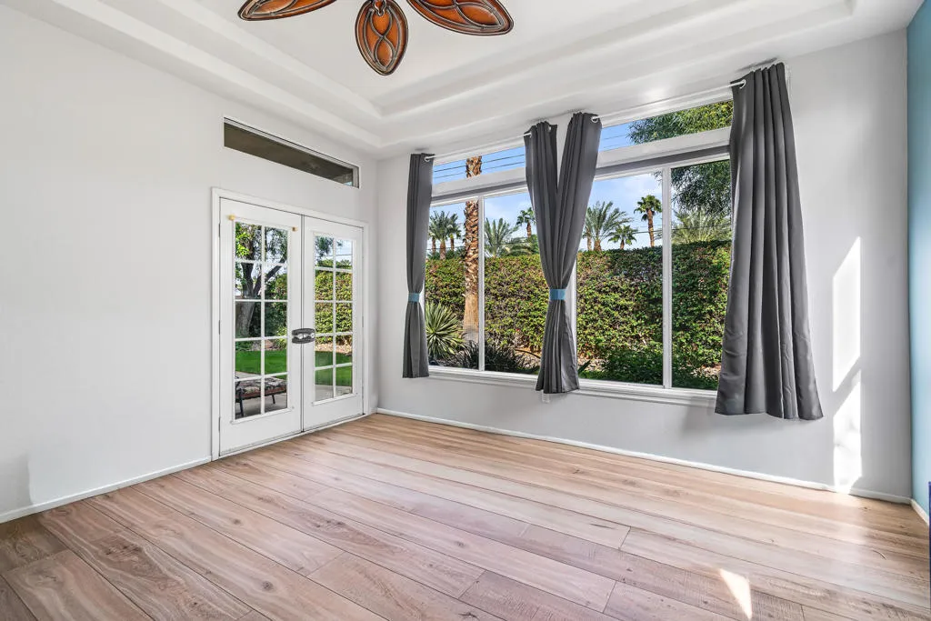 80242 Royal Dornoch Drive, Indio, California 92201 home-pic-21