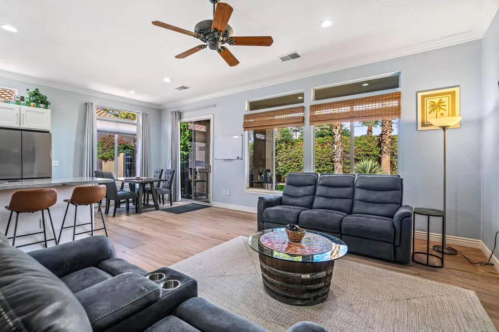 80242 Royal Dornoch Drive, Indio, California 92201 home-pic-11