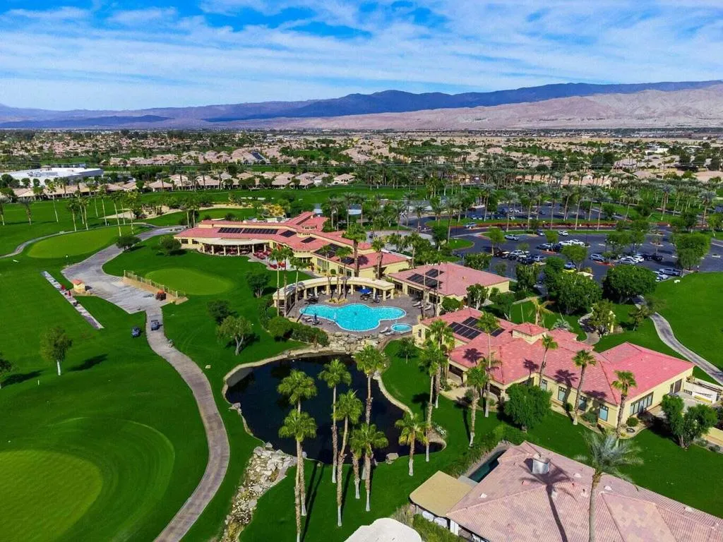 80242 Royal Dornoch Drive, Indio, California 92201 home-pic-36
