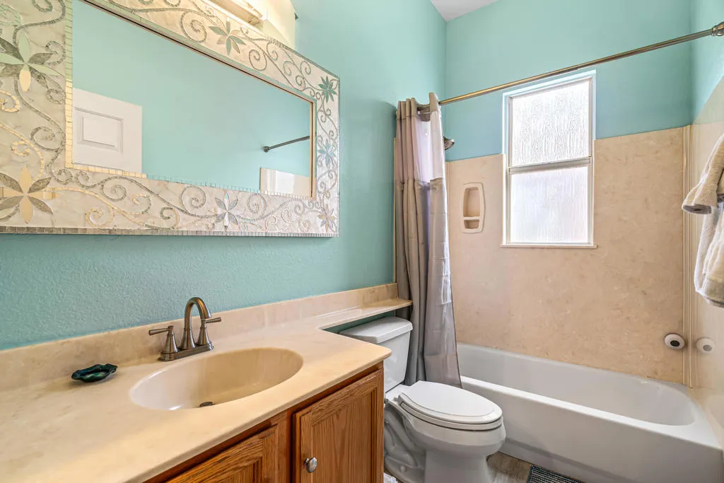 80242 Royal Dornoch Drive, Indio, California 92201 home-pic-26