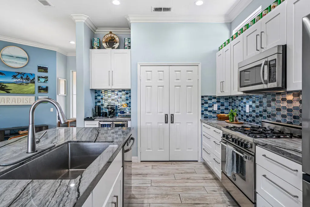 80242 Royal Dornoch Drive, Indio, California 92201 home-pic-16