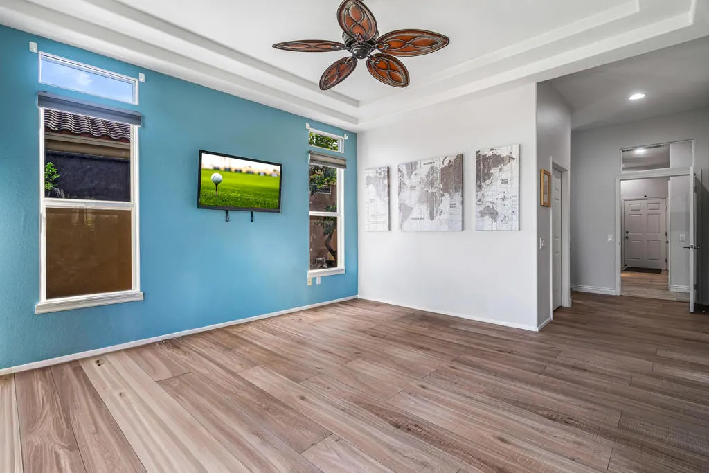 80242 Royal Dornoch Drive, Indio, California 92201 home-pic-22