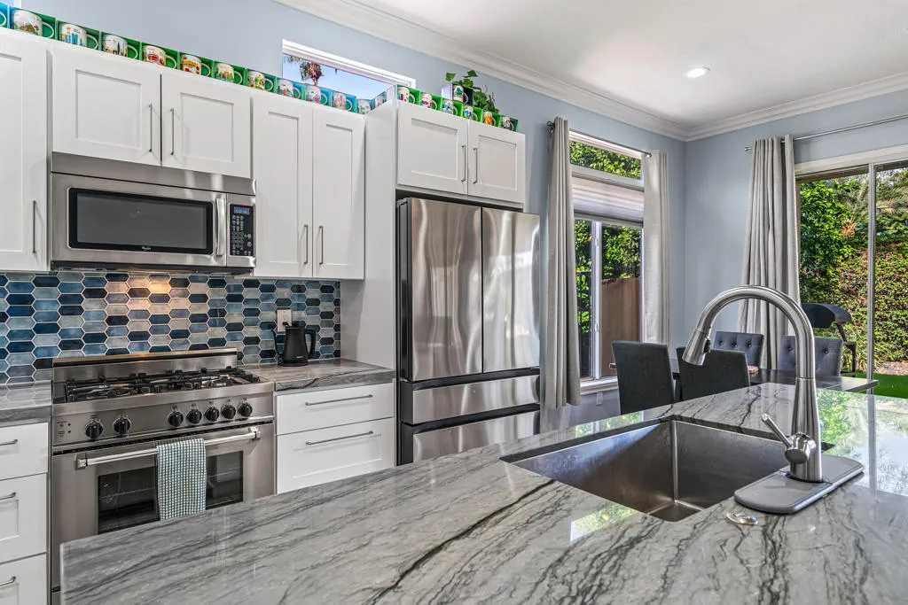 80242 Royal Dornoch Drive, Indio, California 92201 home-pic-18