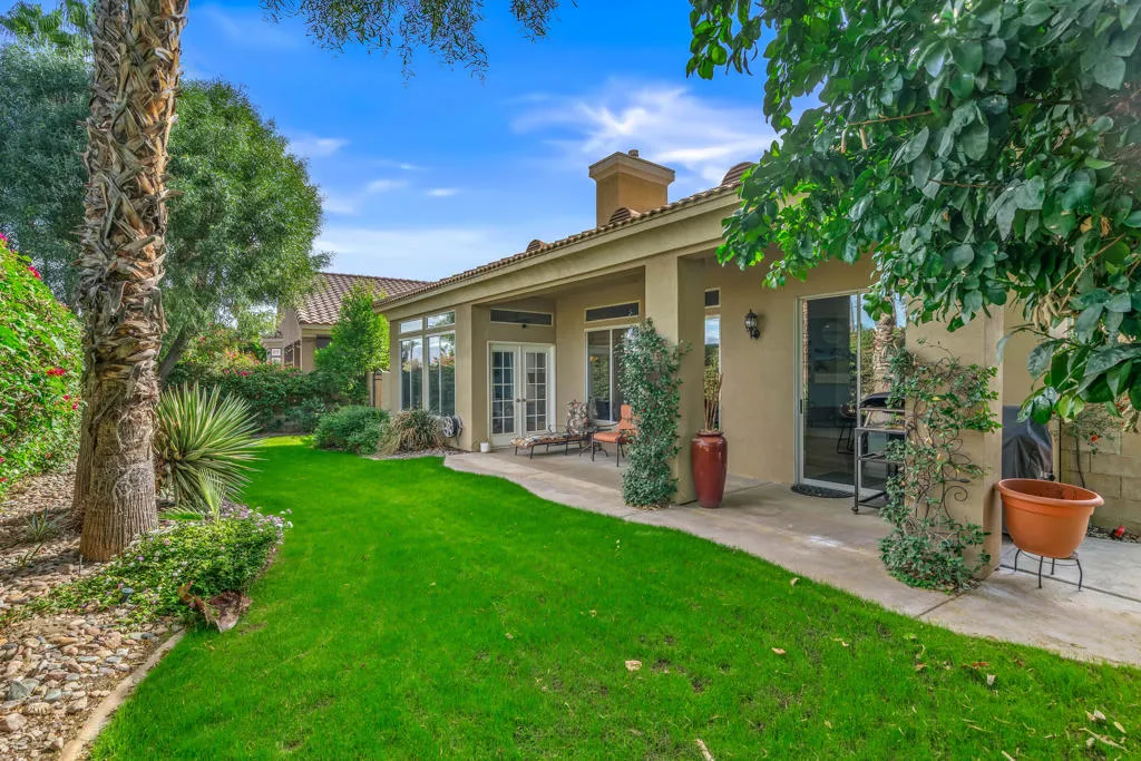 80242 Royal Dornoch Drive, Indio, California 92201 home-pic-32
