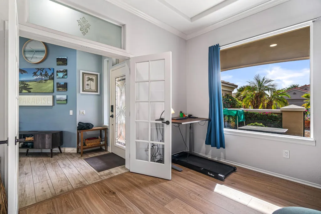 80242 Royal Dornoch Drive, Indio, California 92201 home-pic-30