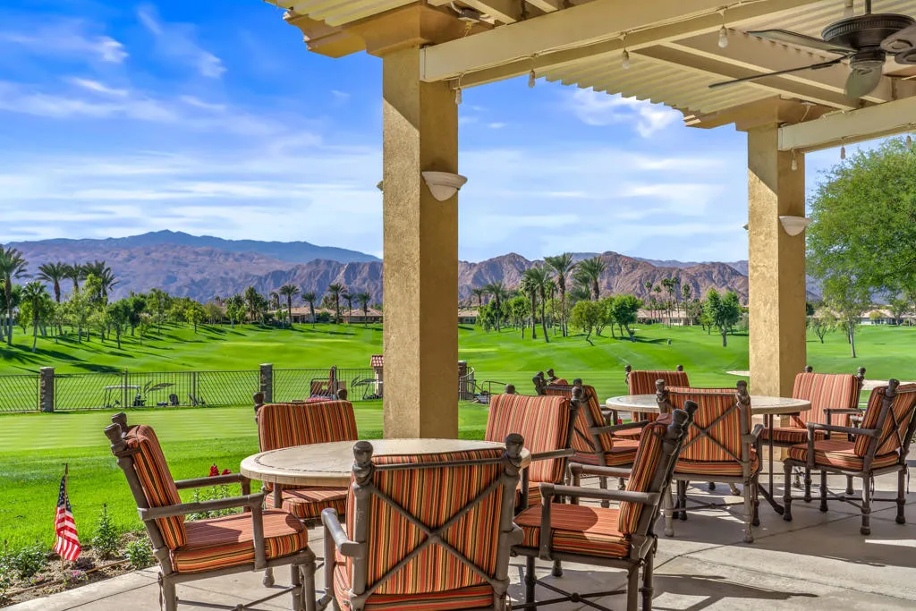 80242 Royal Dornoch Drive, Indio, California 92201 home-pic-44