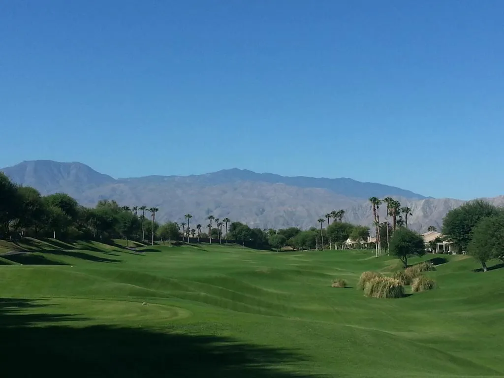 80242 Royal Dornoch Drive, Indio, California 92201 home-pic-52