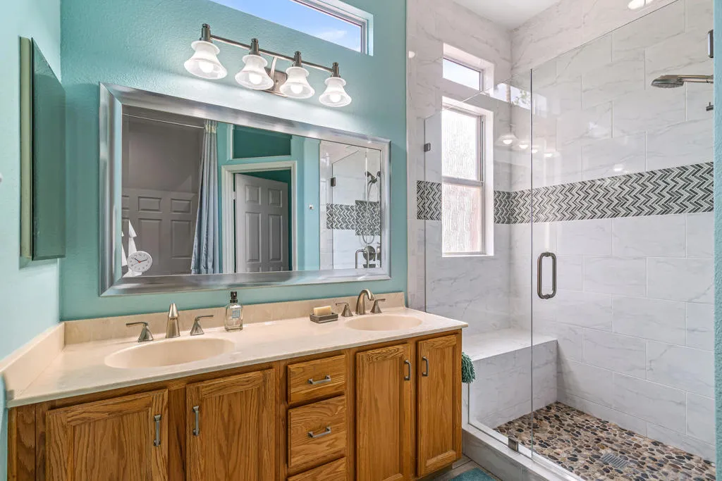 80242 Royal Dornoch Drive, Indio, California 92201 home-pic-23