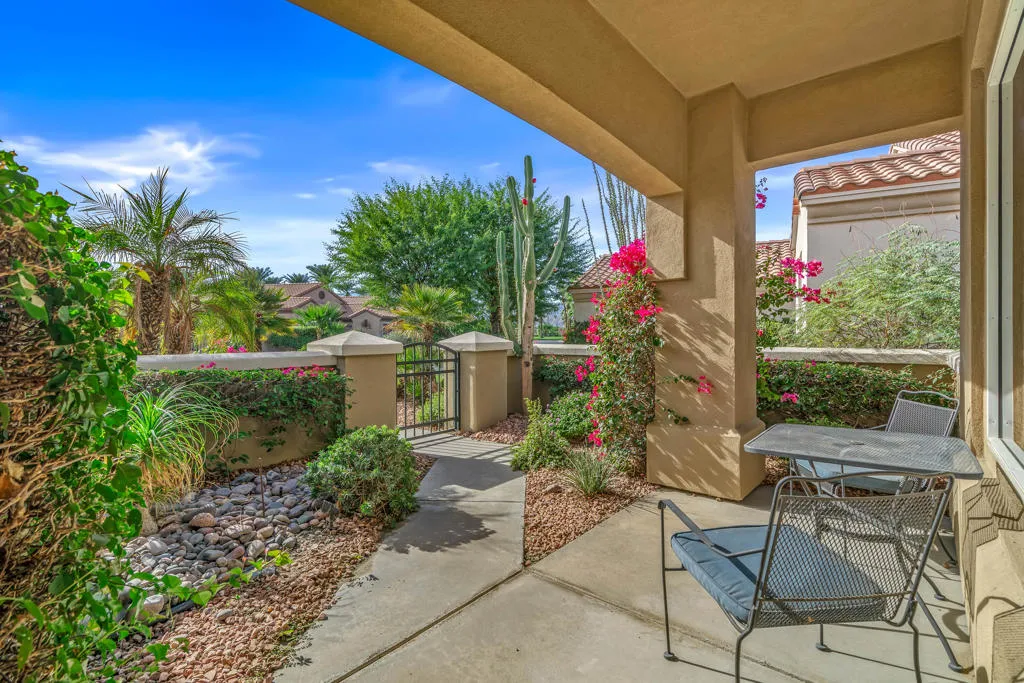 80242 Royal Dornoch Drive, Indio, California 92201 home-pic-6