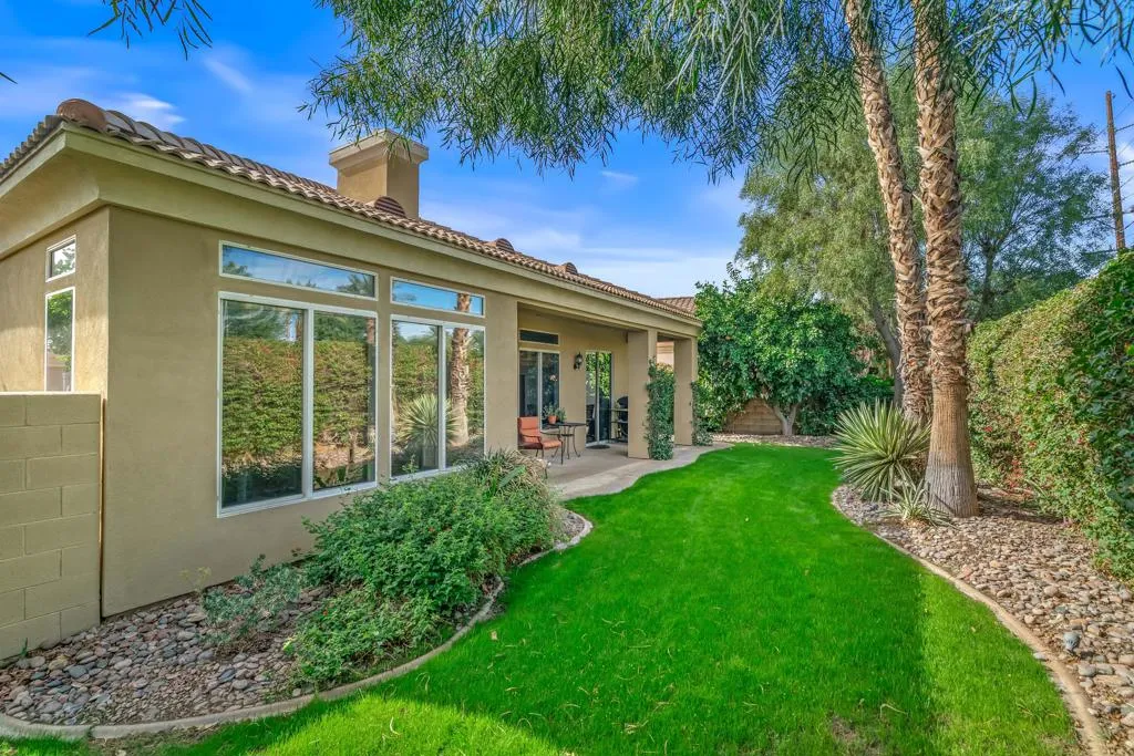 80242 Royal Dornoch Drive, Indio, California 92201 home-pic-34