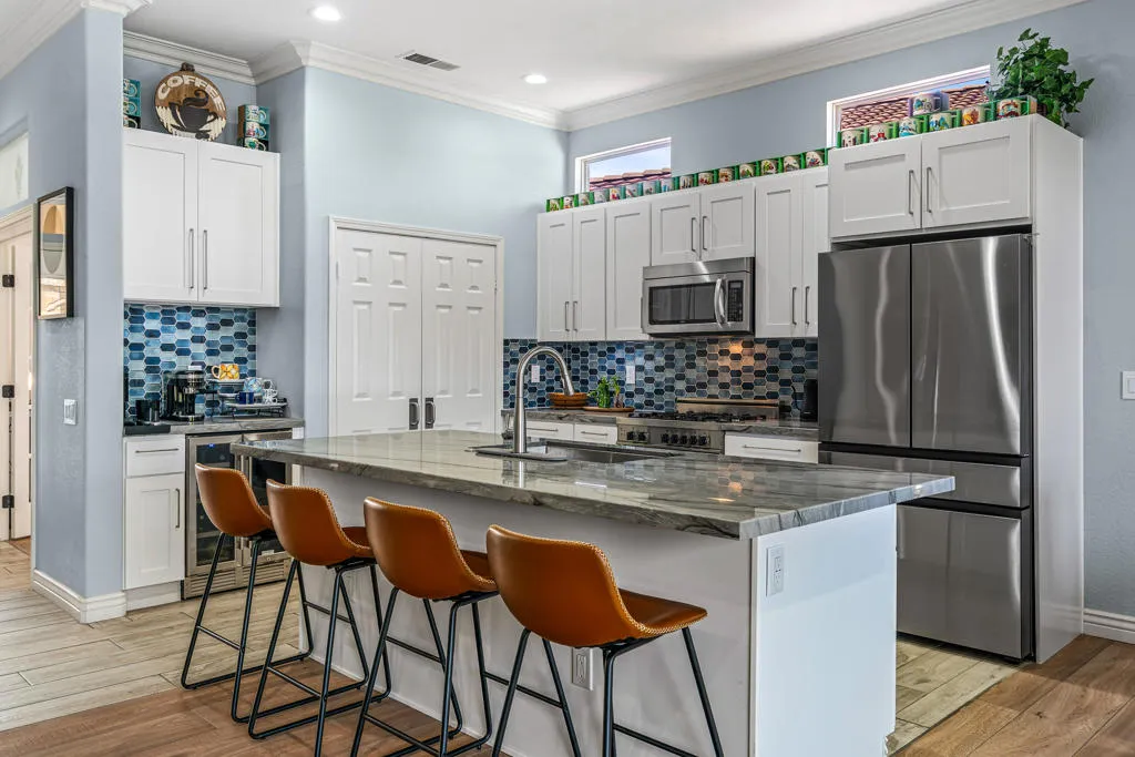 80242 Royal Dornoch Drive, Indio, California 92201 home-pic-0