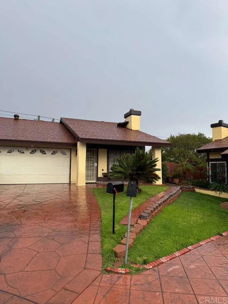 1291 27th Street, San Diego, California 92154 home-pic-0