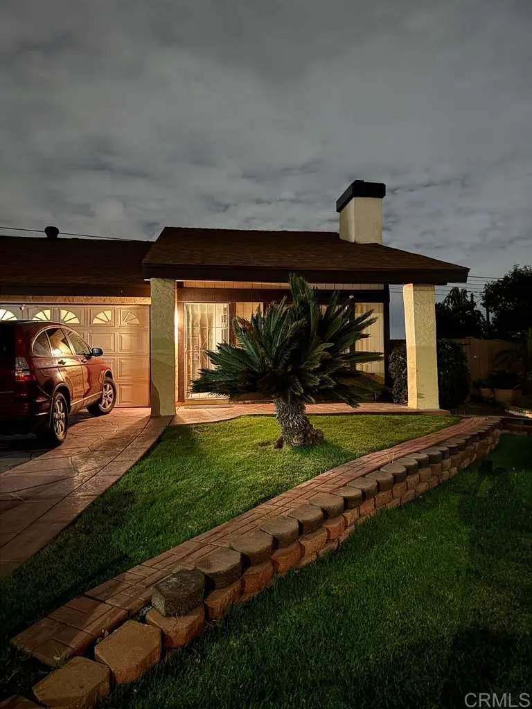1291 27th Street, San Diego, California 92154 home-pic-6