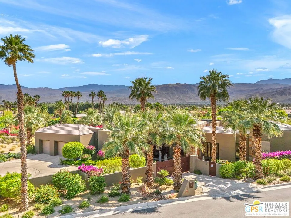 4 Paradise Cove Court, Rancho Mirage, California 92270 home-pic-6