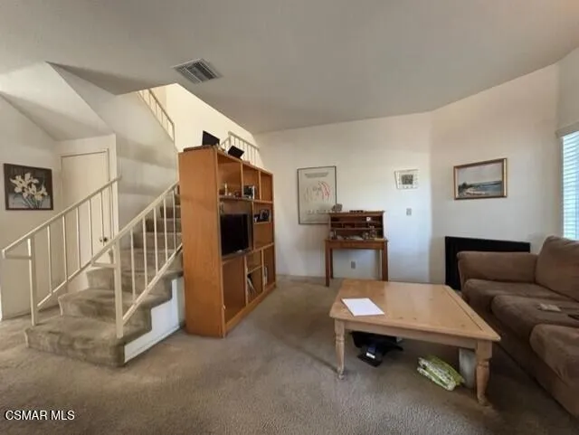 7430 Corbin Avenue 19, Reseda, California 91335 home-pic-4