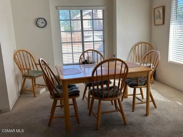 7430 Corbin Avenue 19, Reseda, California 91335 home-pic-7