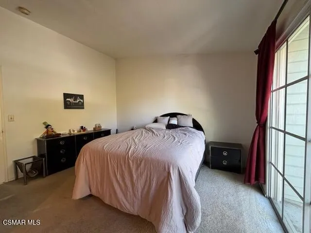 7430 Corbin Avenue 19, Reseda, California 91335 home-pic-10