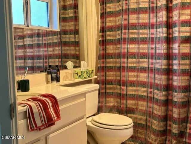 7430 Corbin Avenue 19, Reseda, California 91335 home-pic-12