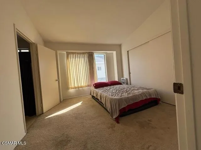 7430 Corbin Avenue 19, Reseda, California 91335 home-pic-15