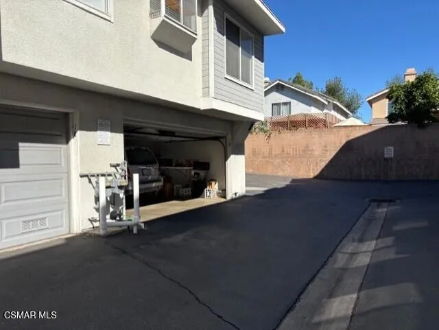 7430 Corbin Avenue 19, Reseda, California 91335 home-pic-16