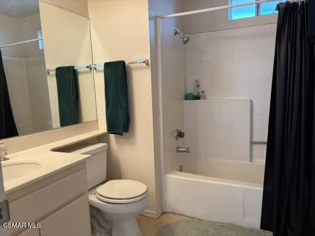 7430 Corbin Avenue 19, Reseda, California 91335 home-pic-14