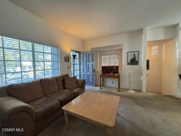 Living Room 1