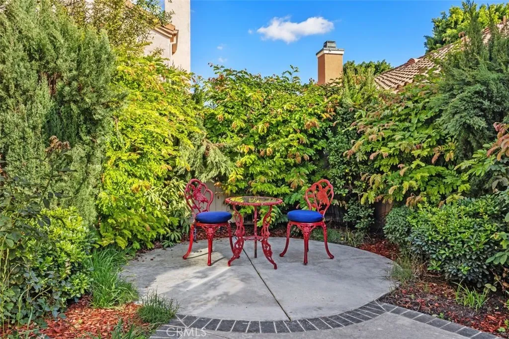 37 Marsala, Irvine, California 92606 home-pic-16