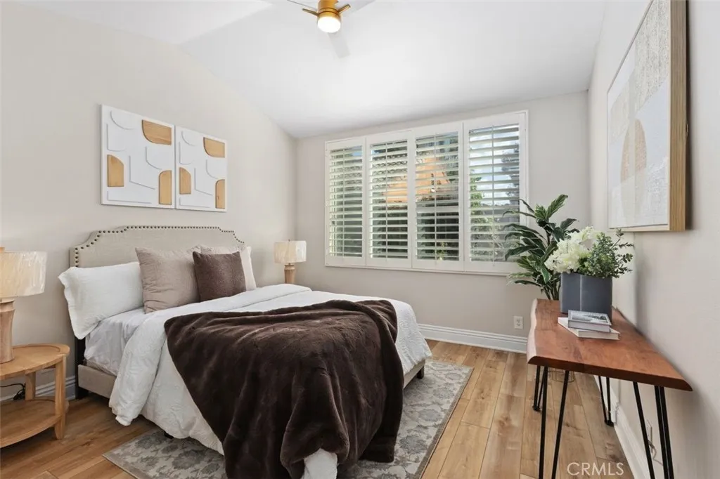 37 Marsala, Irvine, California 92606 home-pic-17