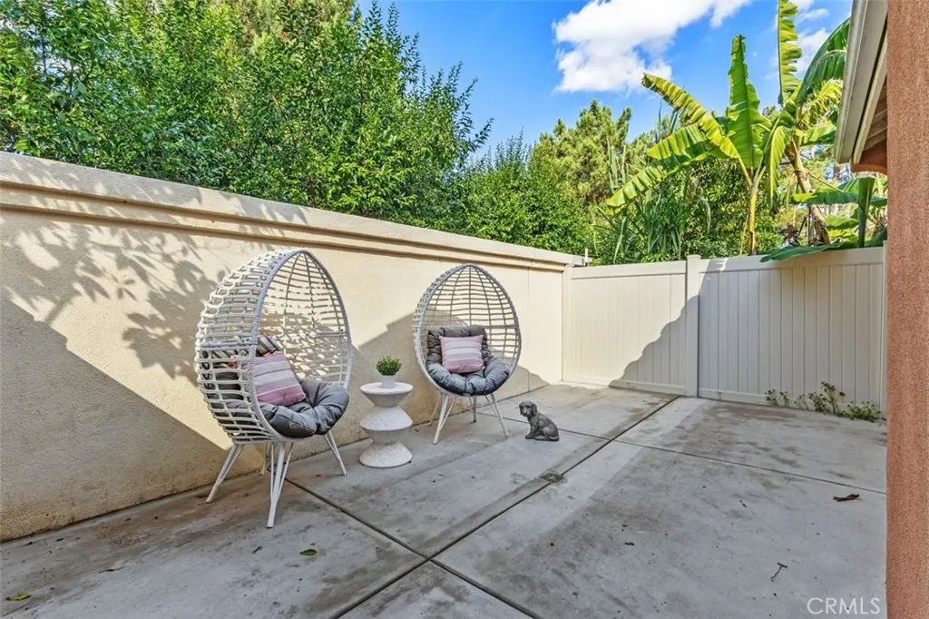 37 Marsala, Irvine, California 92606 home-pic-24