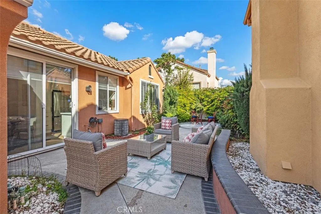 37 Marsala, Irvine, California 92606 home-pic-13