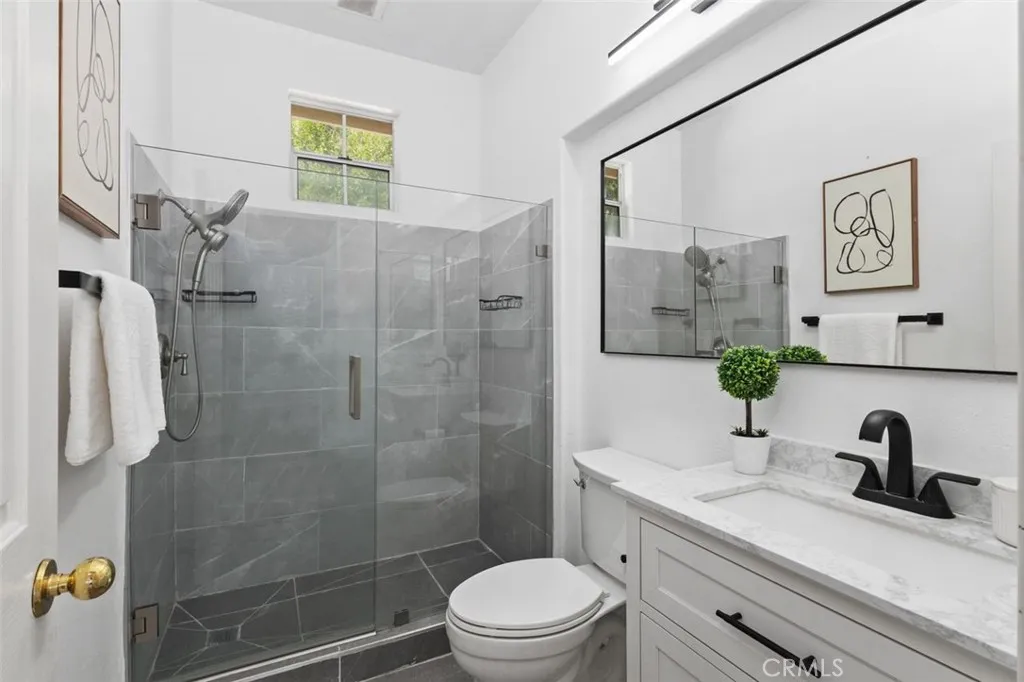 37 Marsala, Irvine, California 92606 home-pic-23