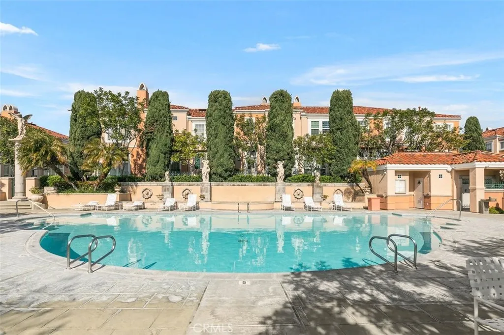 37 Marsala, Irvine, California 92606 home-pic-32