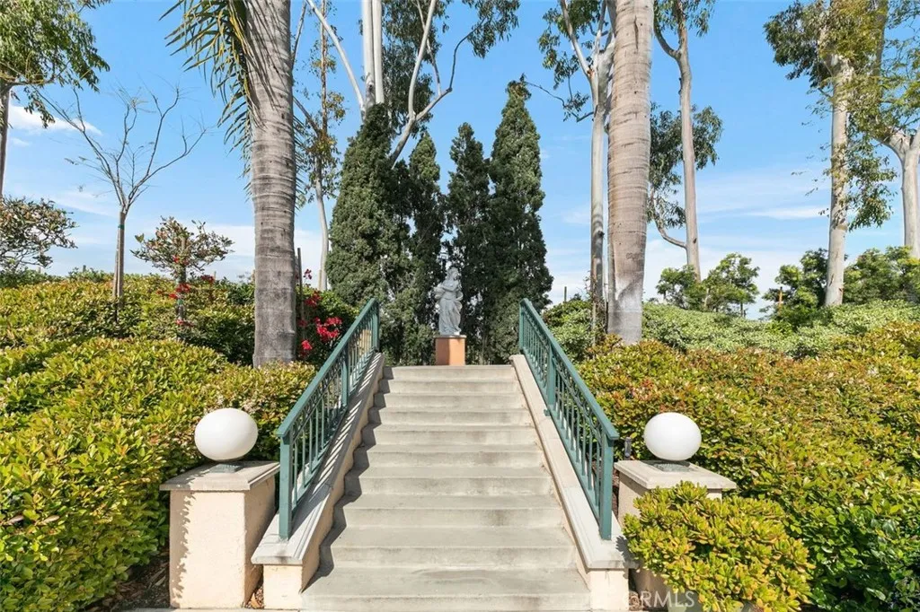 37 Marsala, Irvine, California 92606 home-pic-36