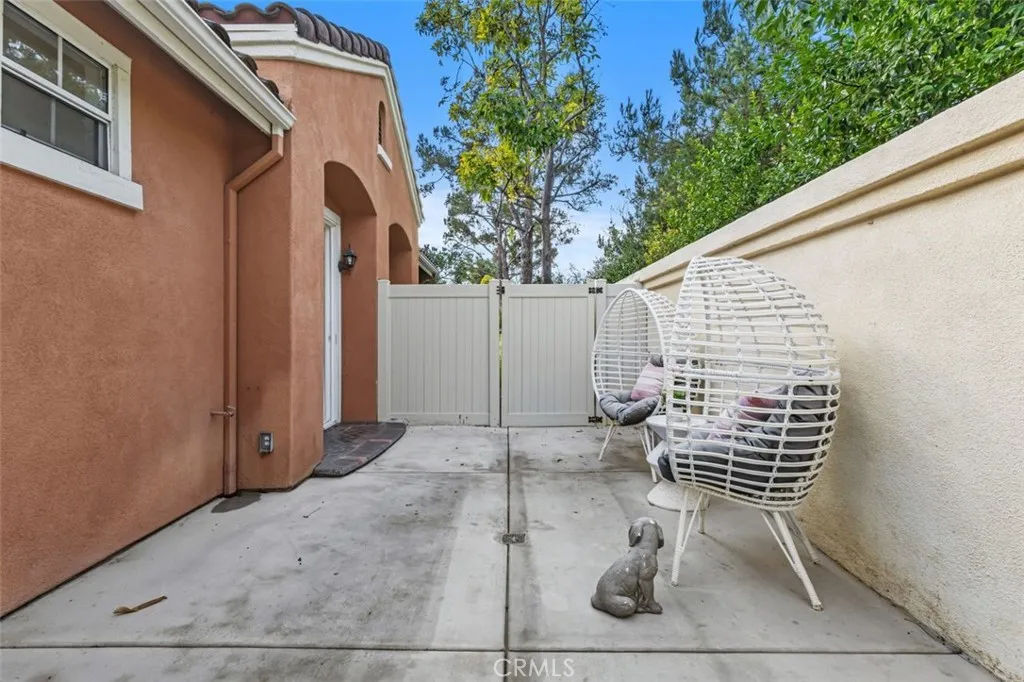 37 Marsala, Irvine, California 92606 home-pic-26