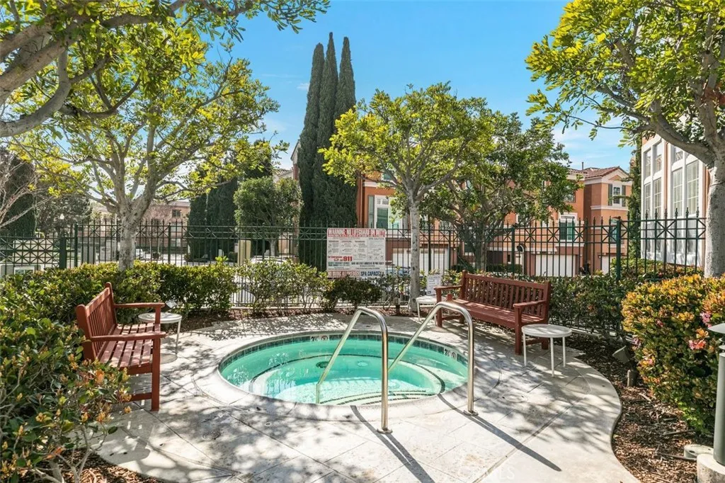 37 Marsala, Irvine, California 92606 home-pic-35
