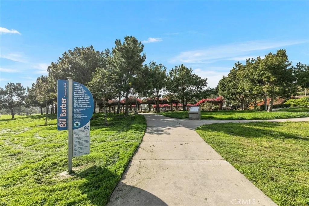37 Marsala, Irvine, California 92606 home-pic-37